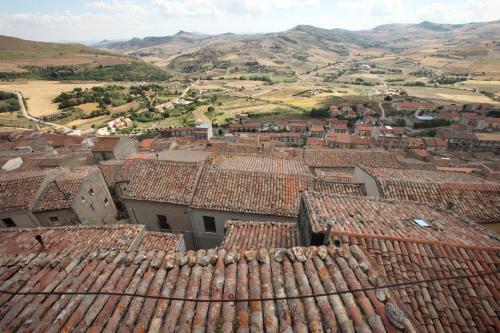 Casa Vacanze Botteghelle