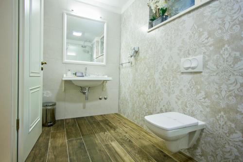 Plaza Marchi Old Town - MAG Quaint & Elegant Boutique Hotels, Split (zdjęcie 3)