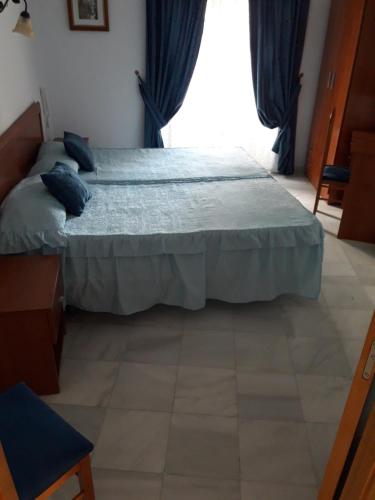 Hostal Centro Sol