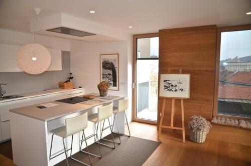 i Design Apartment 4