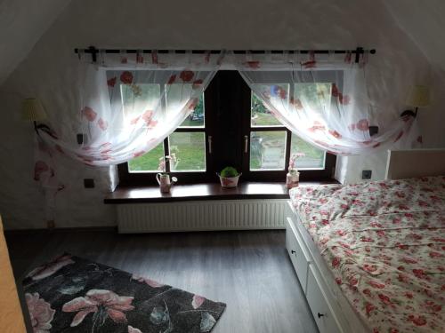 Top 12 Gemeinde Loxstedt Vacation Rentals Apartments Hotels