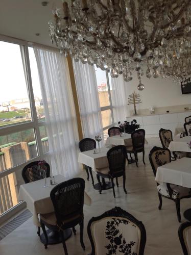 Hotel Esprit 4