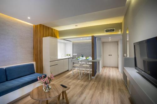 Malama Beach Holiday Village - image 12