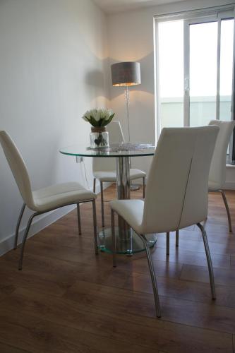 Hamptons Point 4