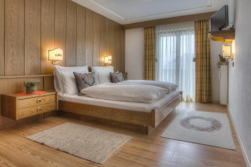 Zimmer, familien
