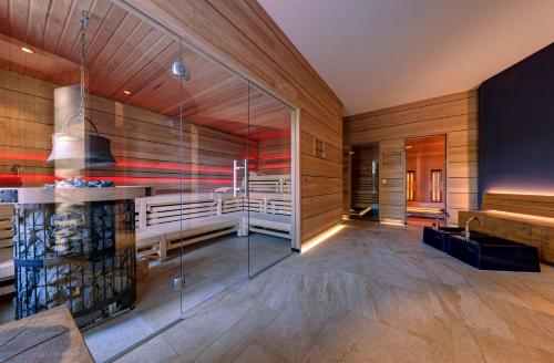 Attractions, Hotel Restaurant Burg-Klause in Fehmarn