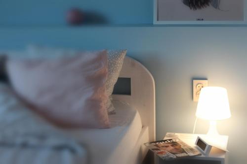 Apartment 18 - image 11