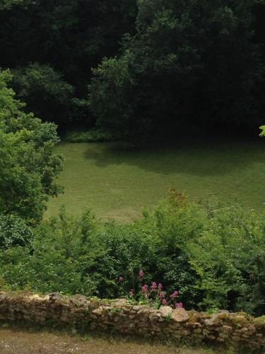 CHATEAU DE L'HERS chambre d'hôte Renneville