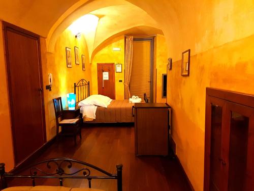 Nel Centro Storico - image 5