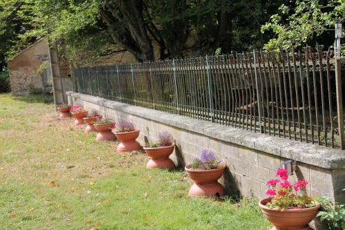 La Cour d'Enchère - image 6