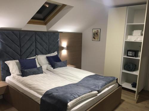 Sleep Inn Prishtina