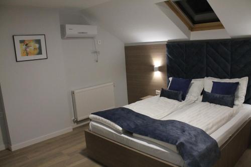 Sleep Inn Prishtina in ปริสตินา