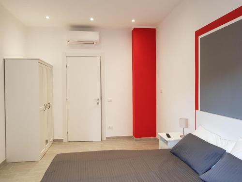 In Rome Trastevere Rooms, Rom (Foto 2)