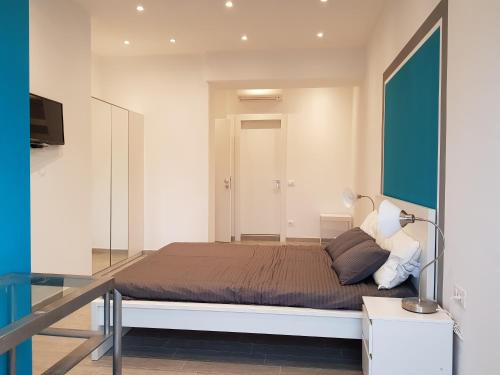 In Rome Trastevere Rooms, Rom (Foto 5)