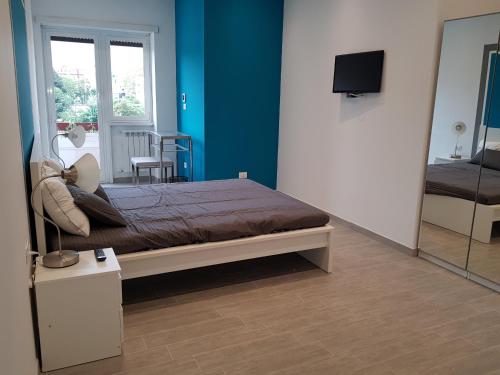 In Rome Trastevere Rooms, Rom (Foto 6)