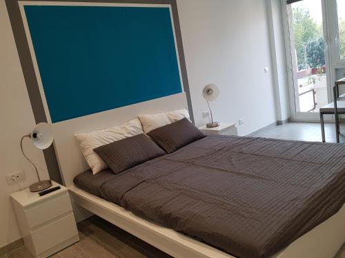In Rome Trastevere Rooms, Rom (Foto 4)