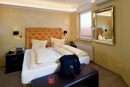 Hotel Heidelberger Hof - image 3