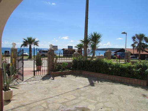 Apartamentos Miramar 2