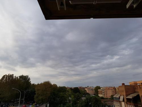 In Rome Trastevere Rooms, Rom (Foto 7)
