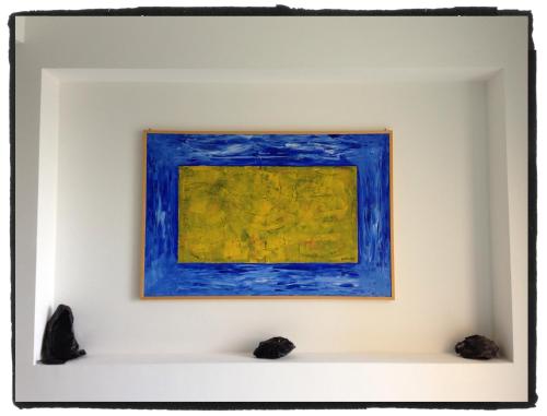 La Zagara Hotel - image 6