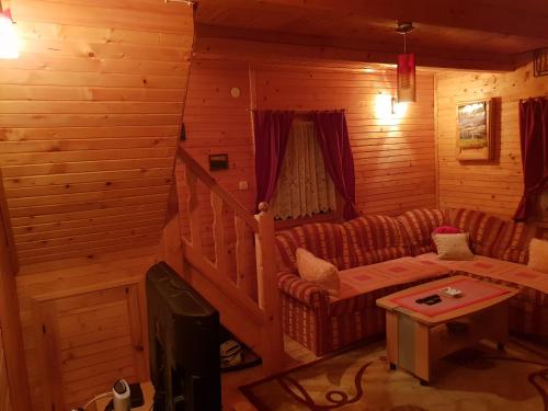 Guest house Anka - image 6