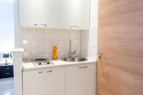 Split Allure Apartments - image 2