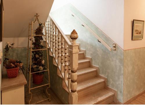 Hotel Italia - image 3