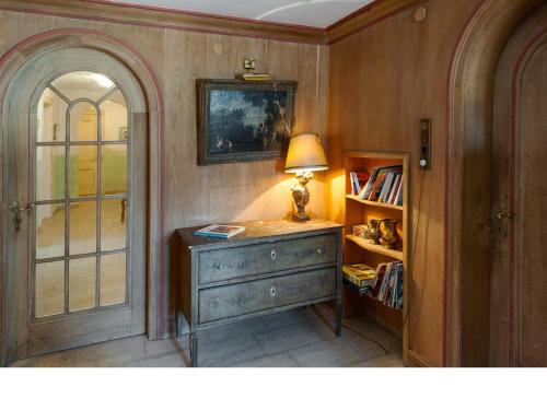 Hotel Italia - image 13