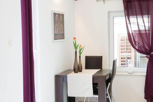 Split Allure Apartments, Split (photo 10)