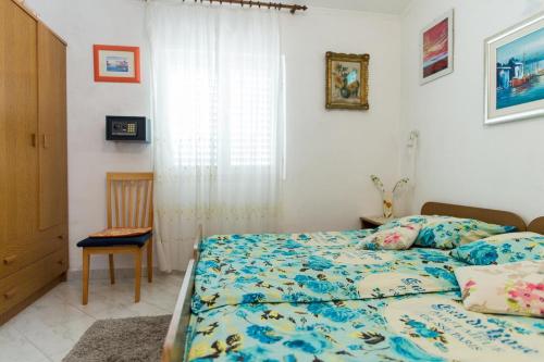 Apartments by the sea Grebastica Sibenik - 461 - image 5