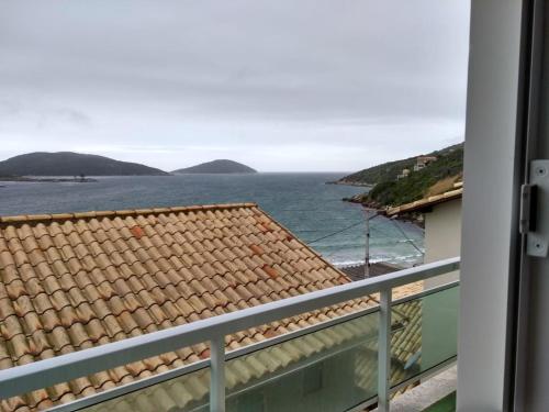 SUÍTES SOL DA MANHÃ - image 3