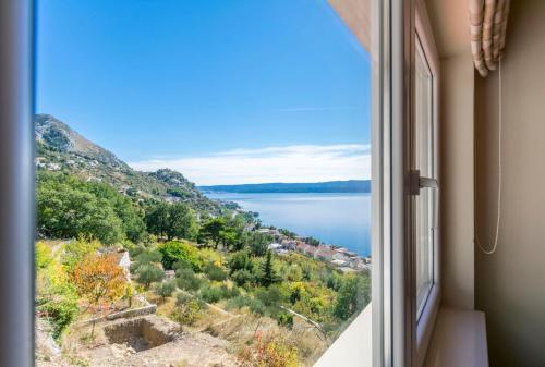 Apartments Luxury view - image 8