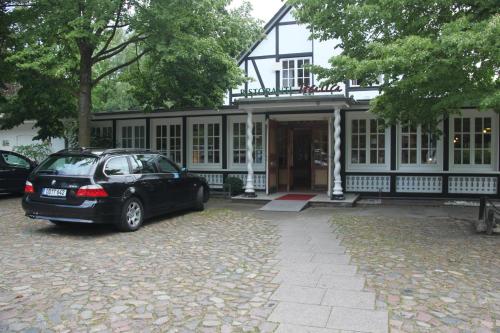 Hotel Italia - image 6