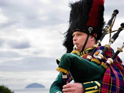 Trump Turnberry