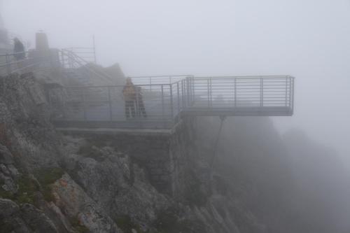 Bacówka w sercu gór - dom z bali w Gorcach Bacówka w sercu gór - dom z bali w Gorcach