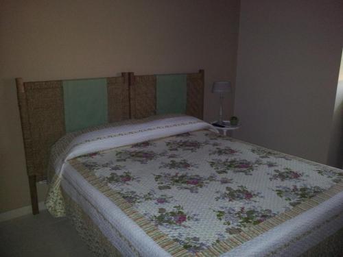 B&B Torrente Antico - main image