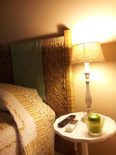 B&B Torrente Antico - image 6