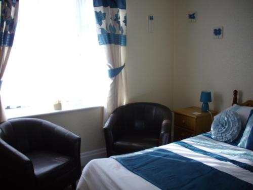 Sheridan - image 4