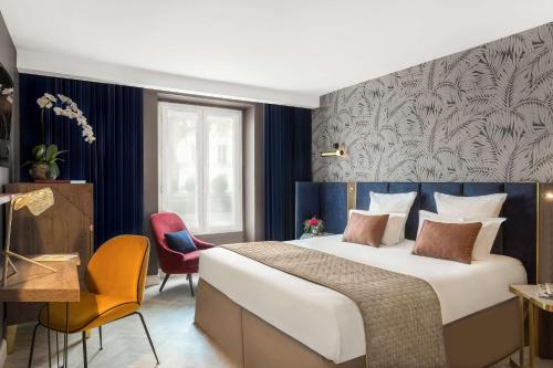 room detail thumbnail 0