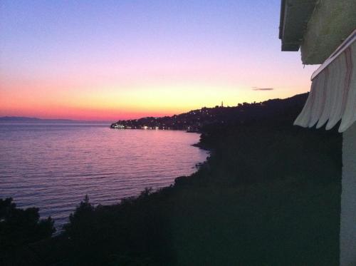 Apartments Vile Holiday - image 13