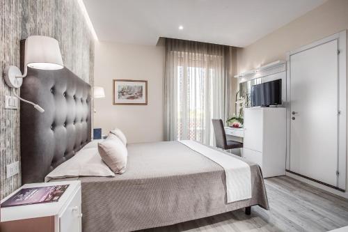 Hotel Internazionale - image 8