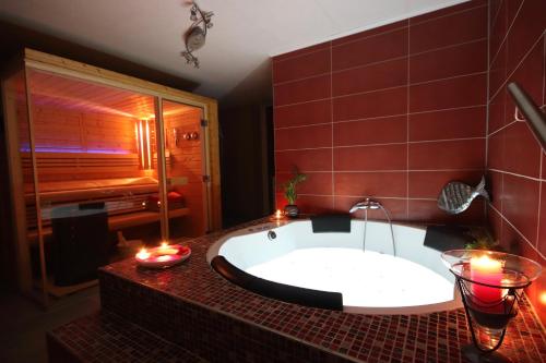  Bonefas in 4790 Bracht