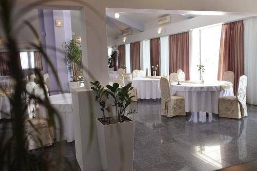 Hotel Bellevue Trogir - image 6