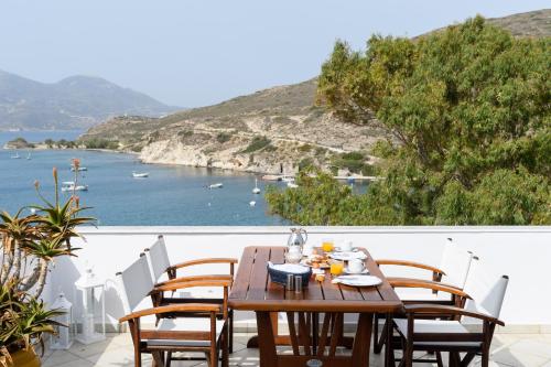 Villa Notos 3