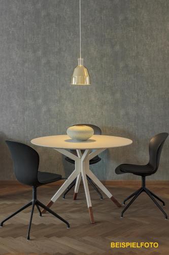 DD Suites Serviced Apartments, Monachium (zdjęcie 8)