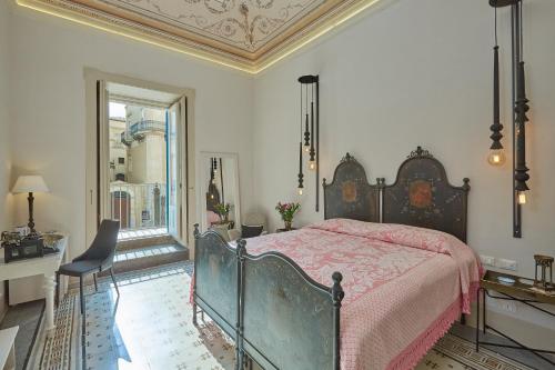 Piazza Duomo 36, Ragusa (photo 5)