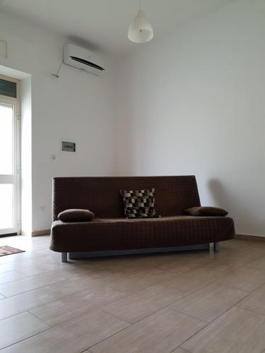 Grazioso Appartamento Vacanze The Ligthouse