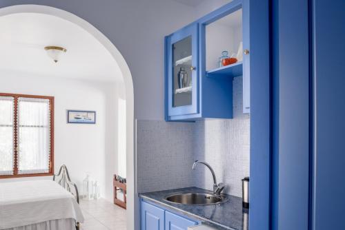 Villa Notos 4