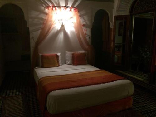 Riad Tayba - image 5