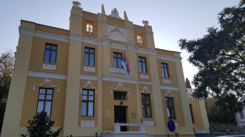 Galeria Nura - image 3